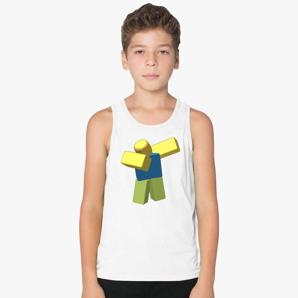 Codes For Yellow Clothing On Roblox Boys