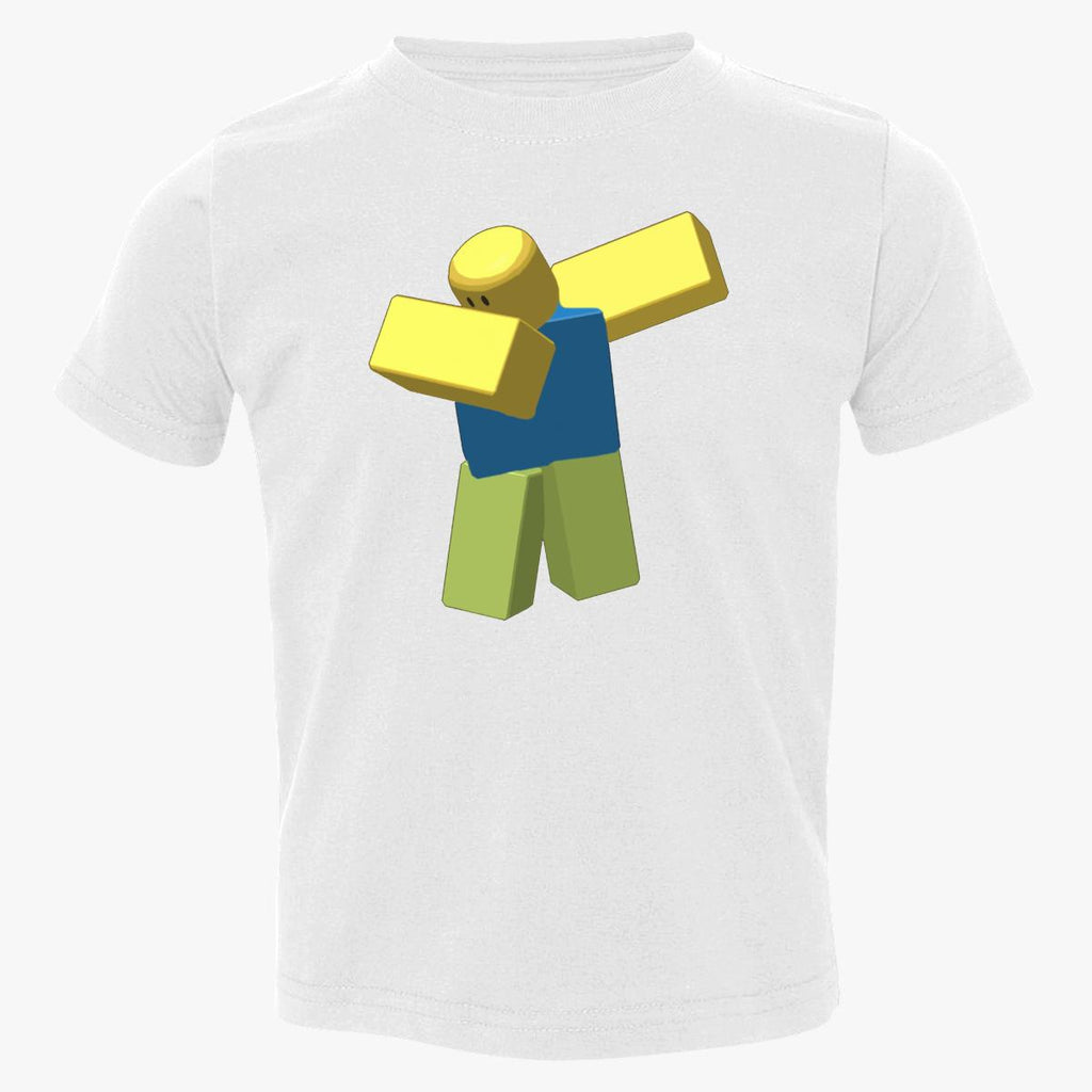 Roblox Shirt Template Empty