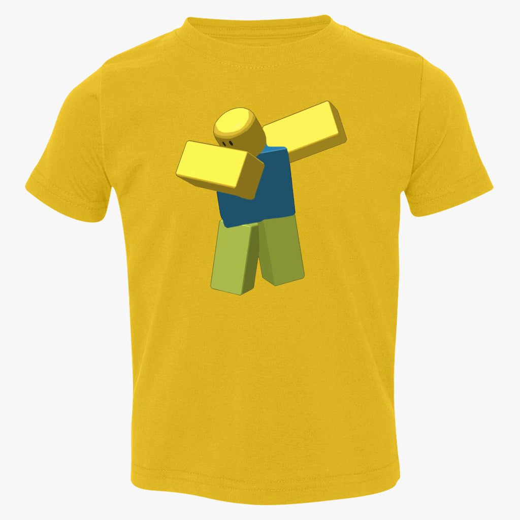 Free Roblox Clothes - cool shirt imo roblox