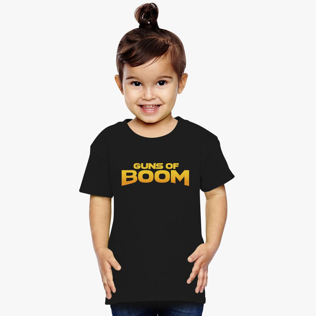 Gun T Shirt Roblox Rldm - 