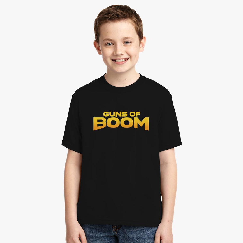 How To Make A Custom T Shirt Bypassed Roblox