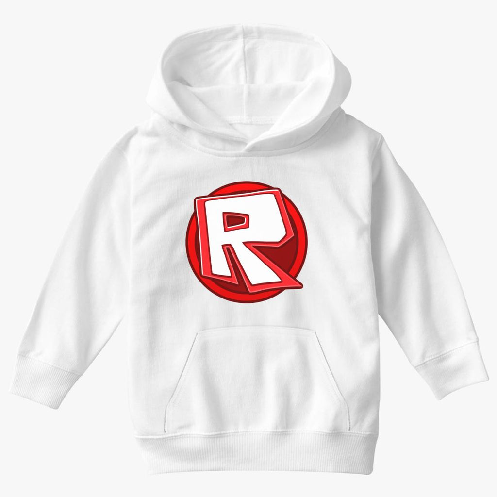 Boy Shirts Roblox Id Nils Stucki Kieferorthopade - boy shirts roblox id