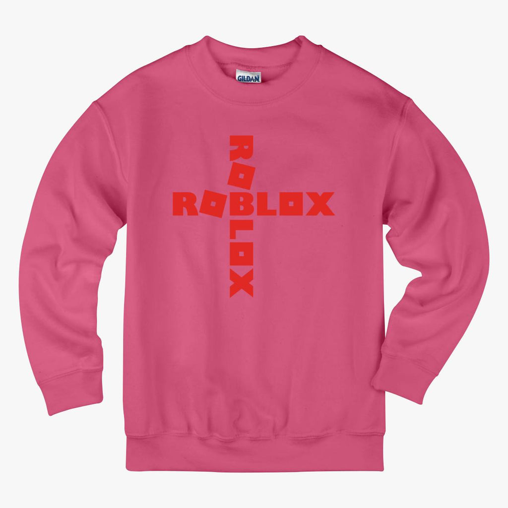 Make Ur Own Roblox T Shirt