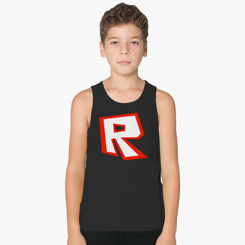 Gucci Shirt Ids For Roblox - roblox gucci image id