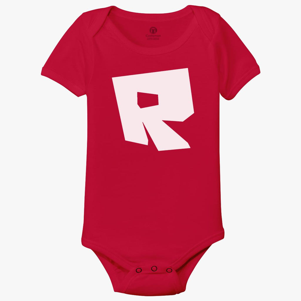 How To Make T Shirt On Roblox