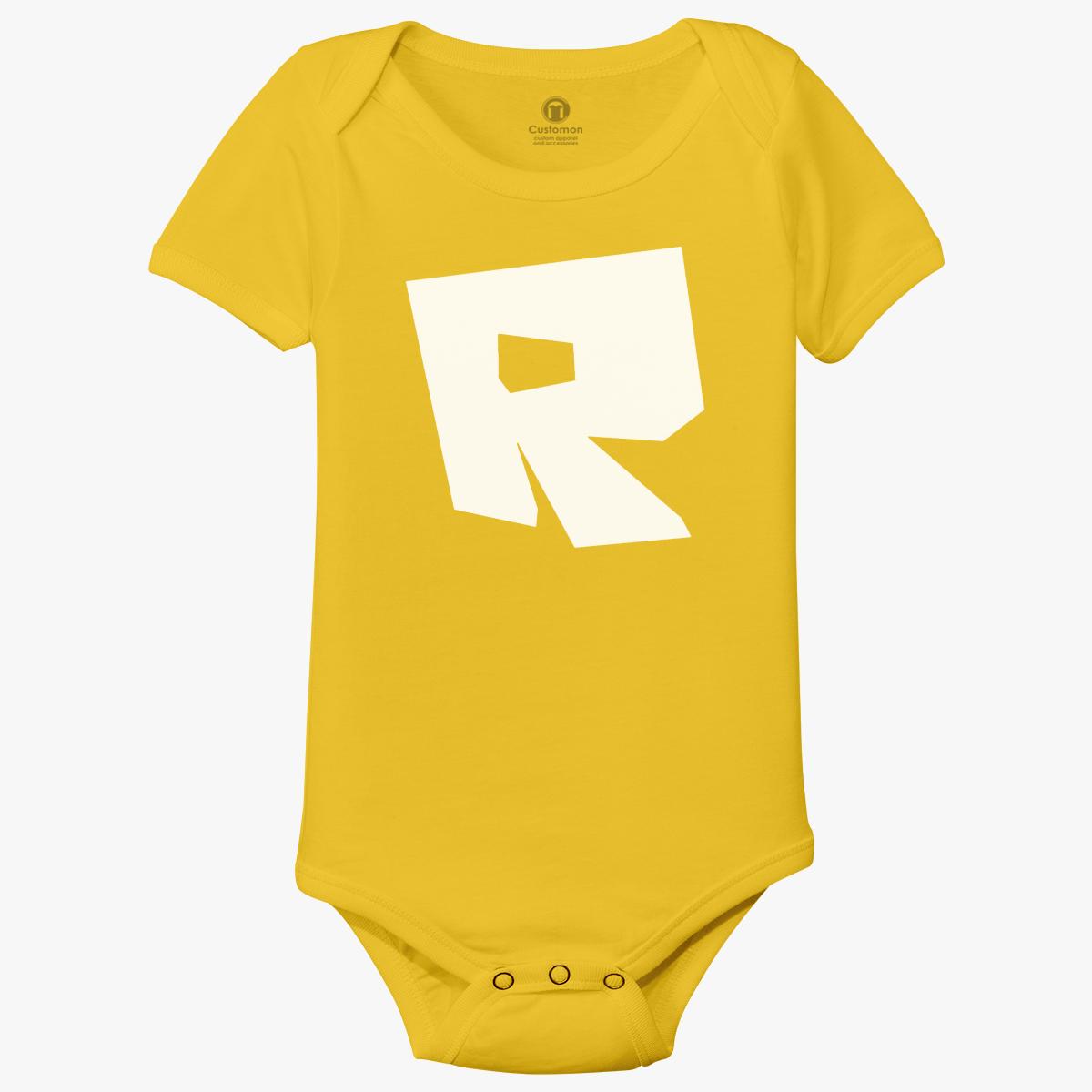 How To Get A Shirt In Roblox For Free Without Bc Coolmine - roblox baby onesie