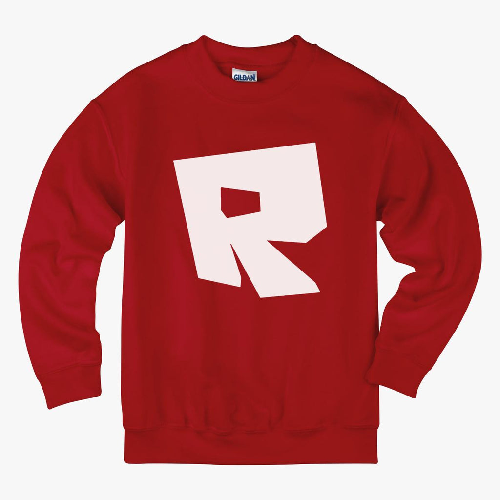 How To Create Your Own Clothes In Roblox