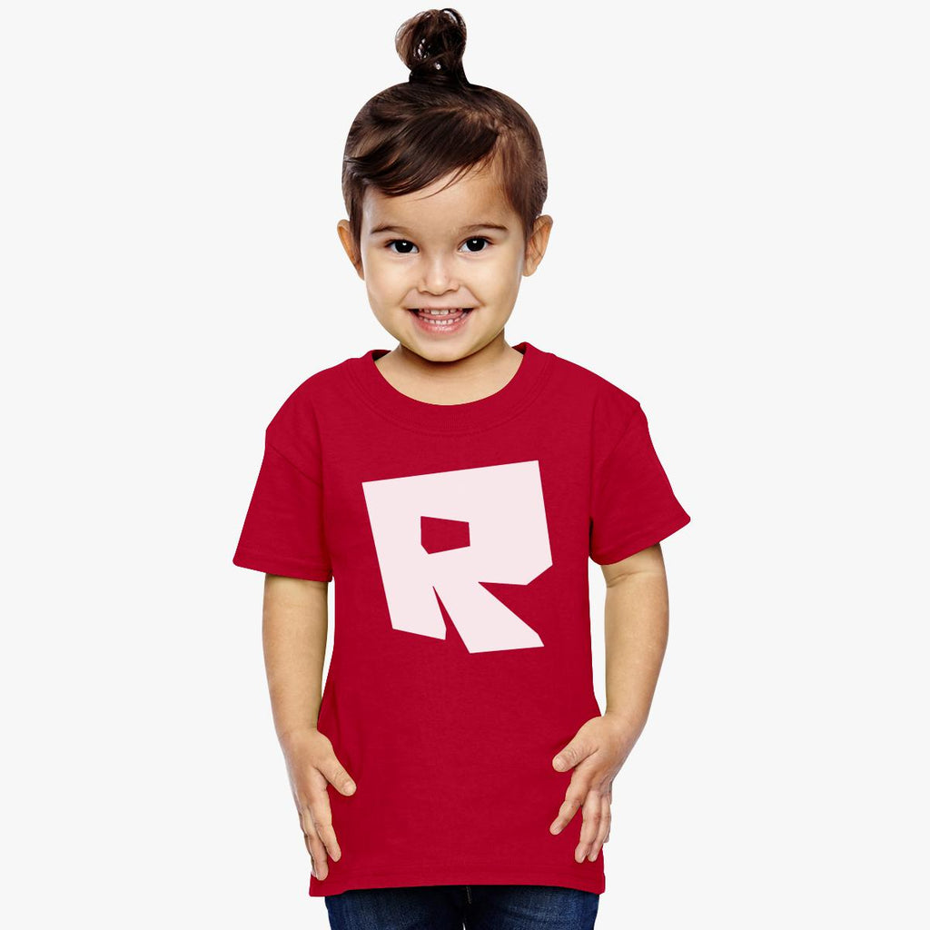 Roblox Neighborhood Codes For Clothes