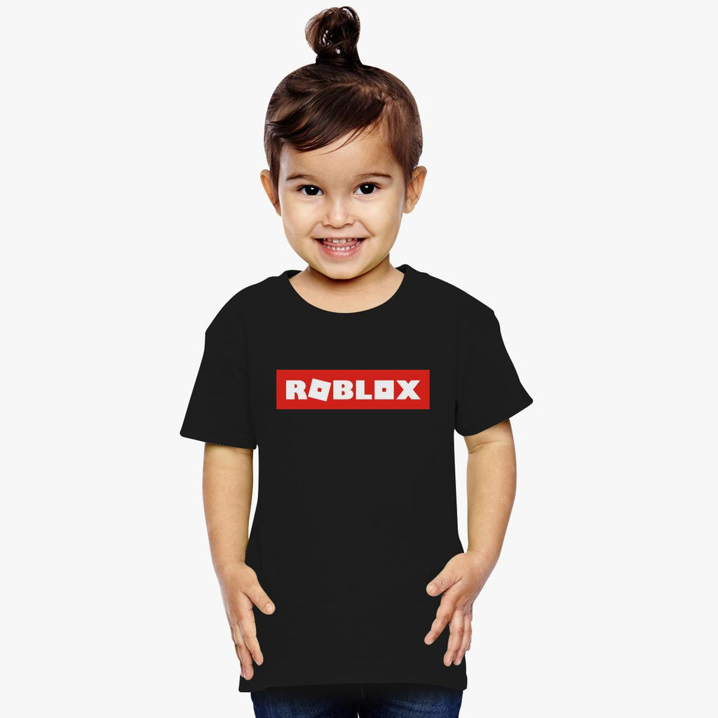 Roblox Clothes Codes For Girls Rhs