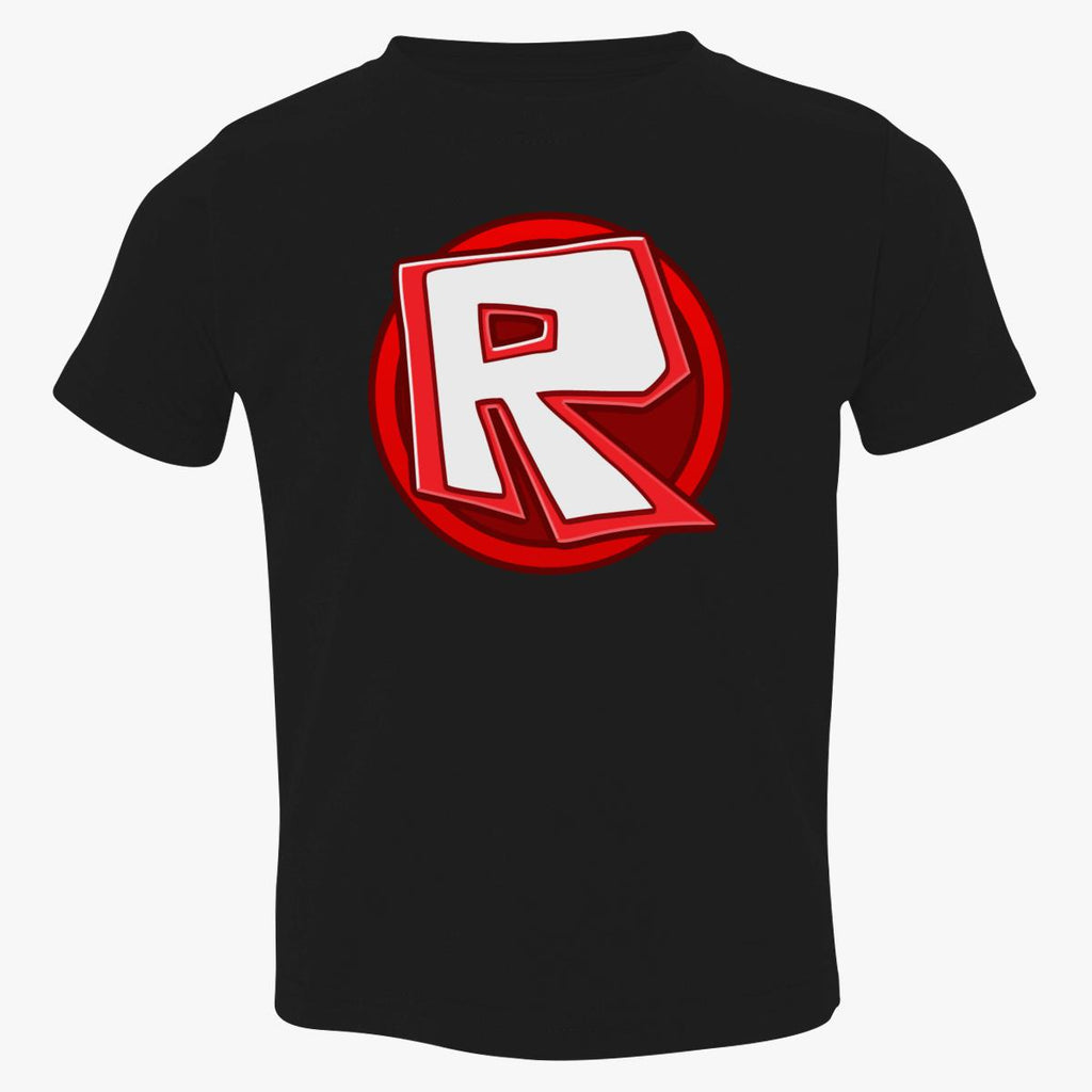 How To Make A Roblox Shirt With Paint Net 2019 Buyudum Cocuk Oldum - roblox 101 how to make your first game geekcom