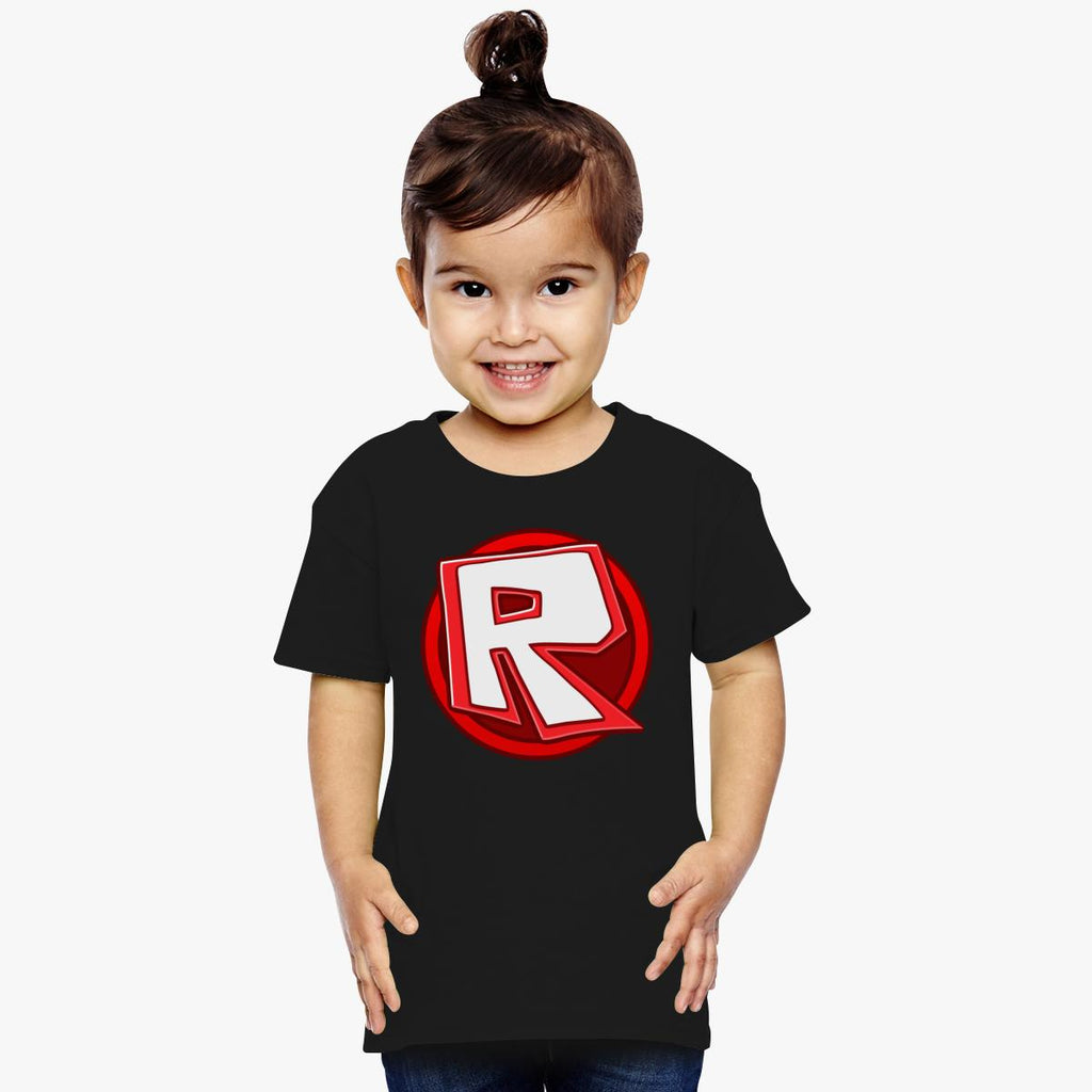 Cute Aesthetic Id Free Roblox Clothes