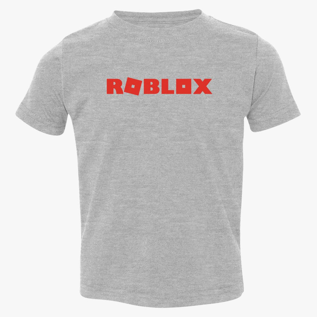 Classic Stud Shirt Roblox Ka607e Kacakbets1 Com - fotos de t shirts roblox rxgate cf