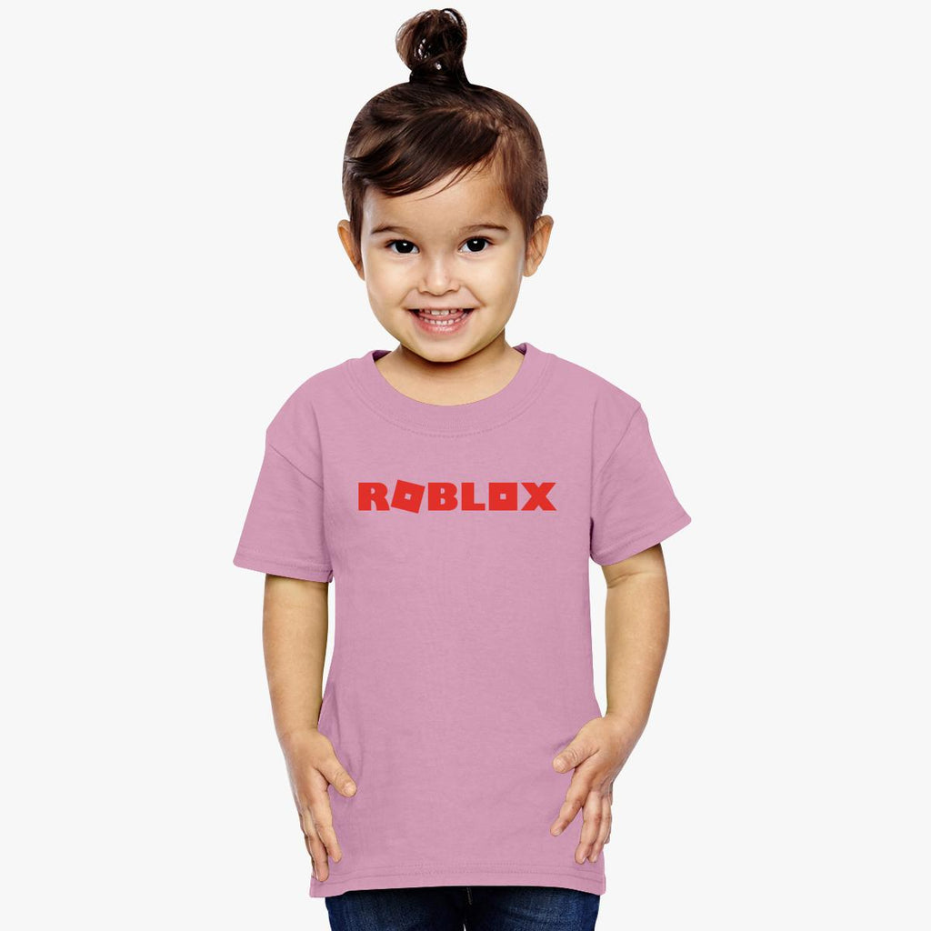 Admin T Shirt On Roblox Buyudum Cocuk Oldum - roblox light commands