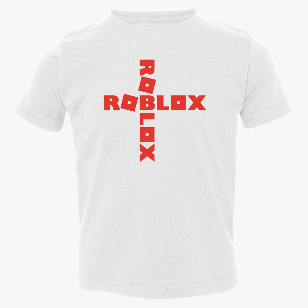 Roblox T Shirt Foto