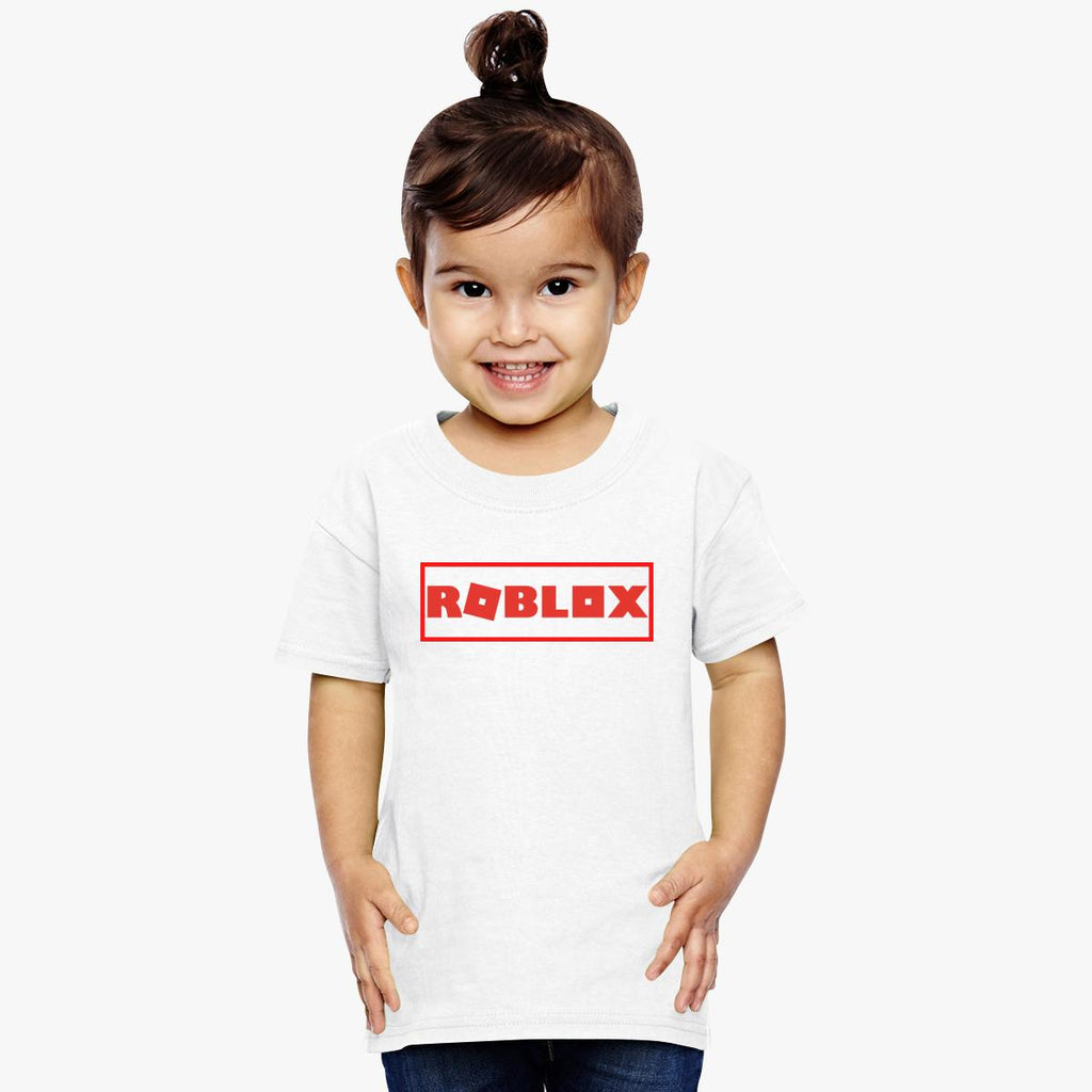 Roblox T Shirt Maker Online Nils Stucki Kieferorthopade - roblox t shirt by fancyshirtman