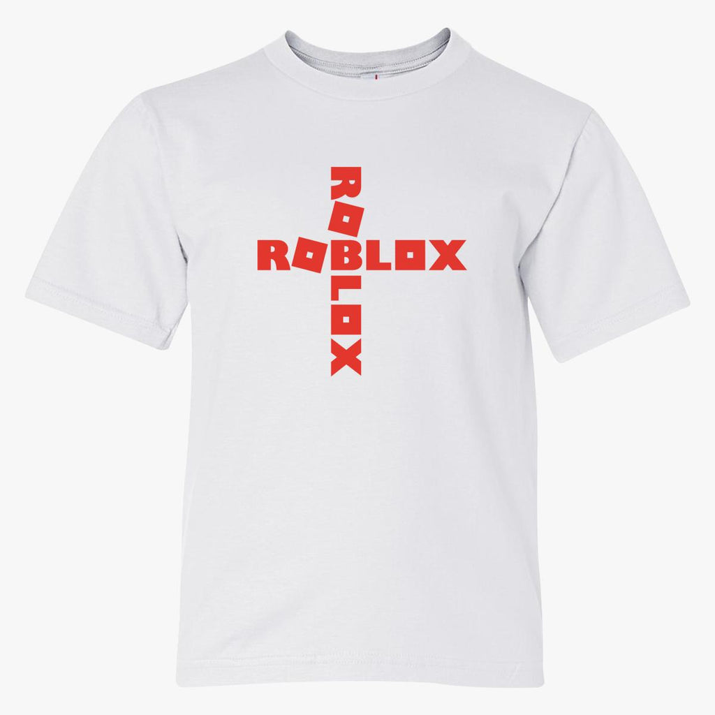 T Shirt Roblox Adidas Png Toffee Art - one of my favorite shirts shirt clothing template roblox