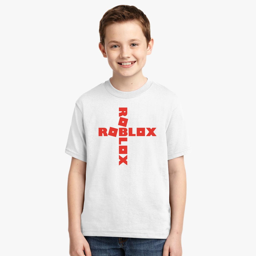 Free Boy Shirts Roblox Rldm