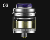 wotofo-profile-m-mesh-rta-nexMesh-clapton-vape-central-group-filling-step-3