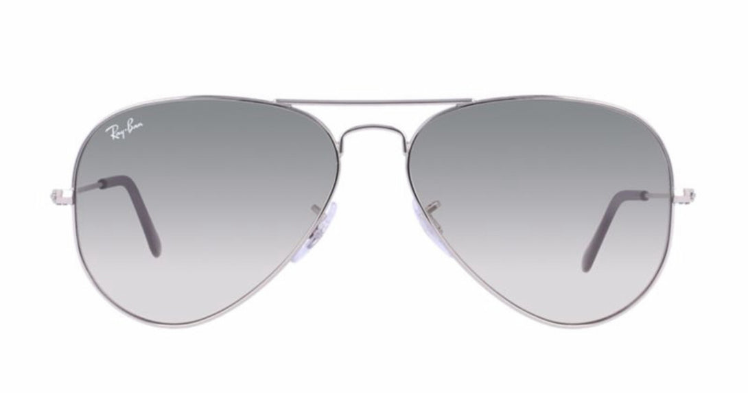 ray ban 3595