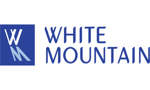 white mountain footwear group