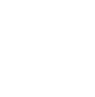 Thomas Haas Cakes & Tarts