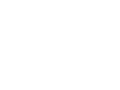 Powered by Chocolate Cycling & Running Jerseys