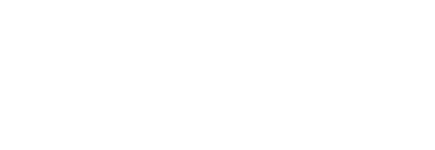 Thomas Haas Shipping Information