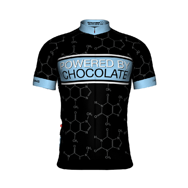 womens cycling jersey