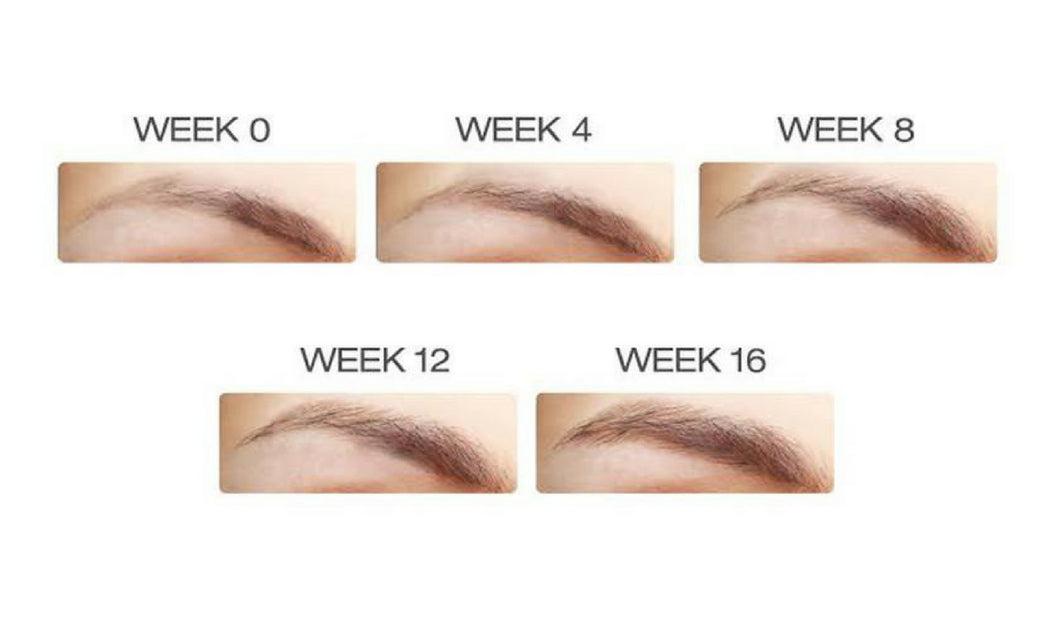 eyebrow enhancer