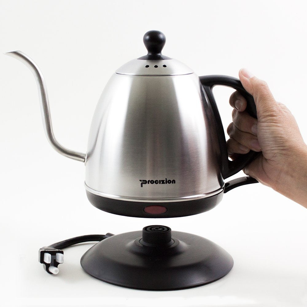 1 liter tea kettle