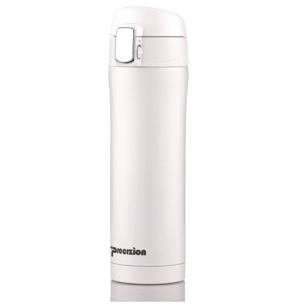 vacuum flask mug