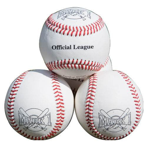 MacGregor 97 Major League Baseball – Giantmart.com