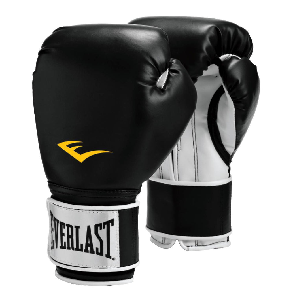 Everlast Pro Style Gloves – Giantmart.com
