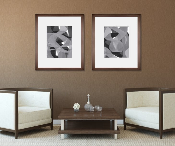 contemporary art prints i like modern art