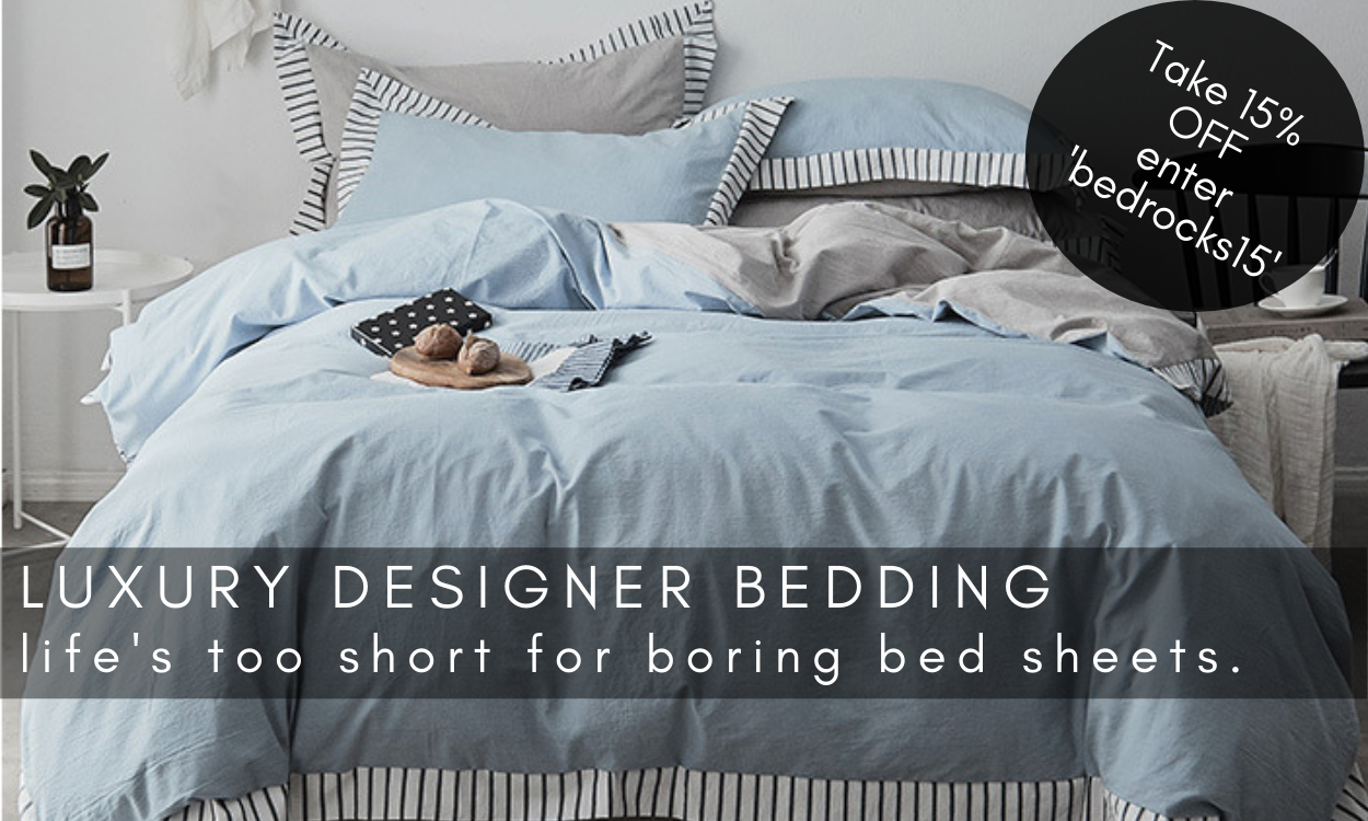 Luxury Quilt Covers Bedding Sets Bed Linen Online In Australia