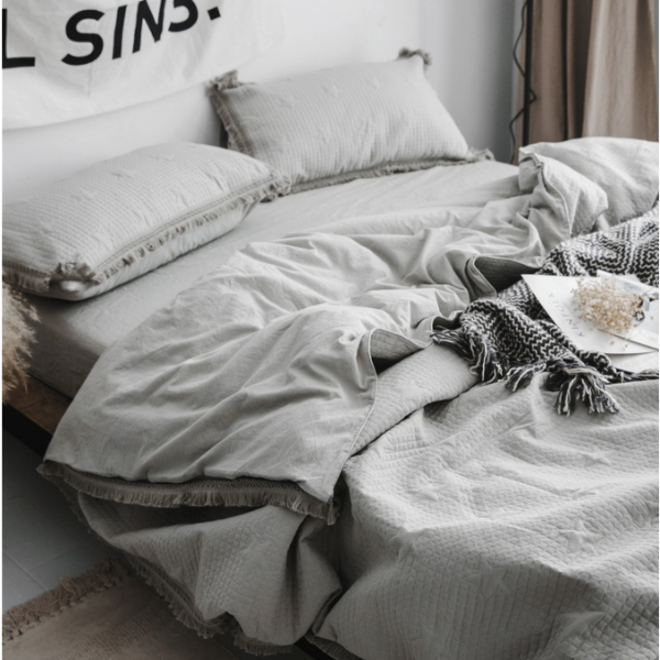 Quilt Cover Australia Buy Online Luxury Bed Linen Manchester Online