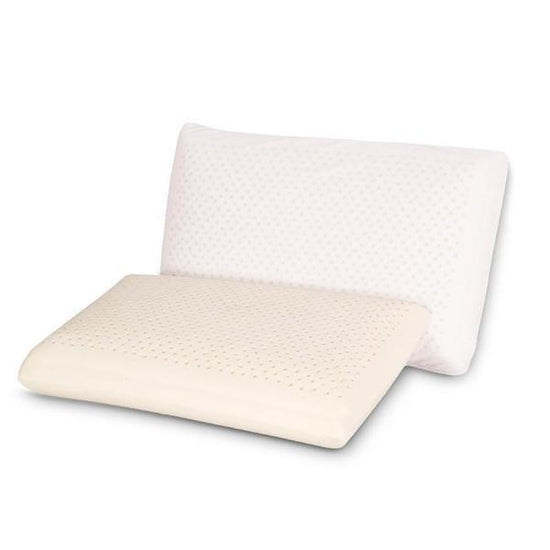 natural latex pillows australia