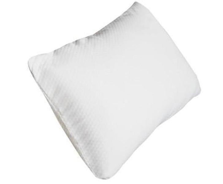 bed pillows on sale