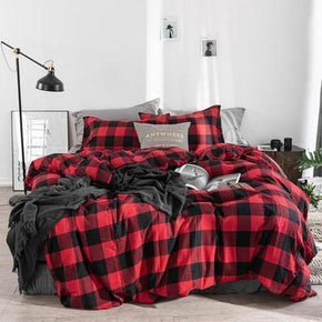 Men S Chester Doona Covers Bed Quilt Covers For Men Free Delivery
