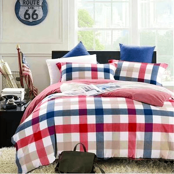 Cool Mens Doona Cover Bed Sheets