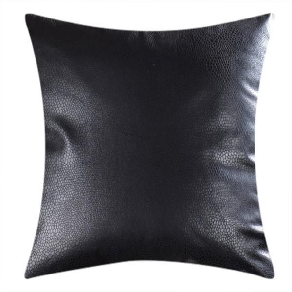 throw cushions online