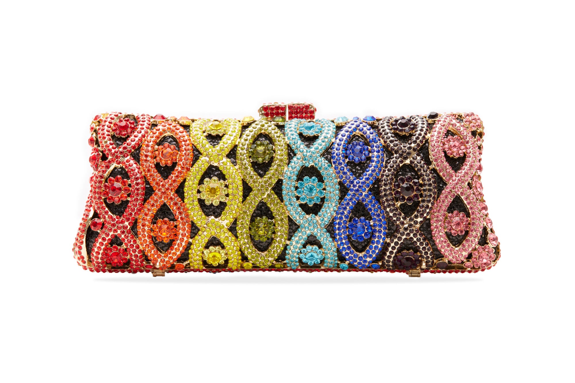 Purse Chain - The LimeLight Collection