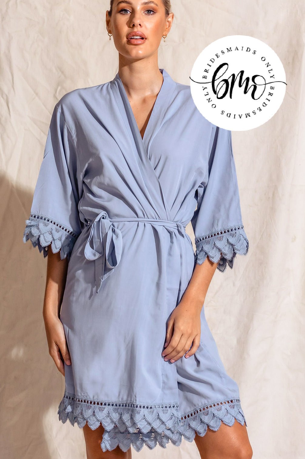 Ava%20Dusty%20Blue%20Matte%20Robe%20%7C%20Bridesmaids%20Only