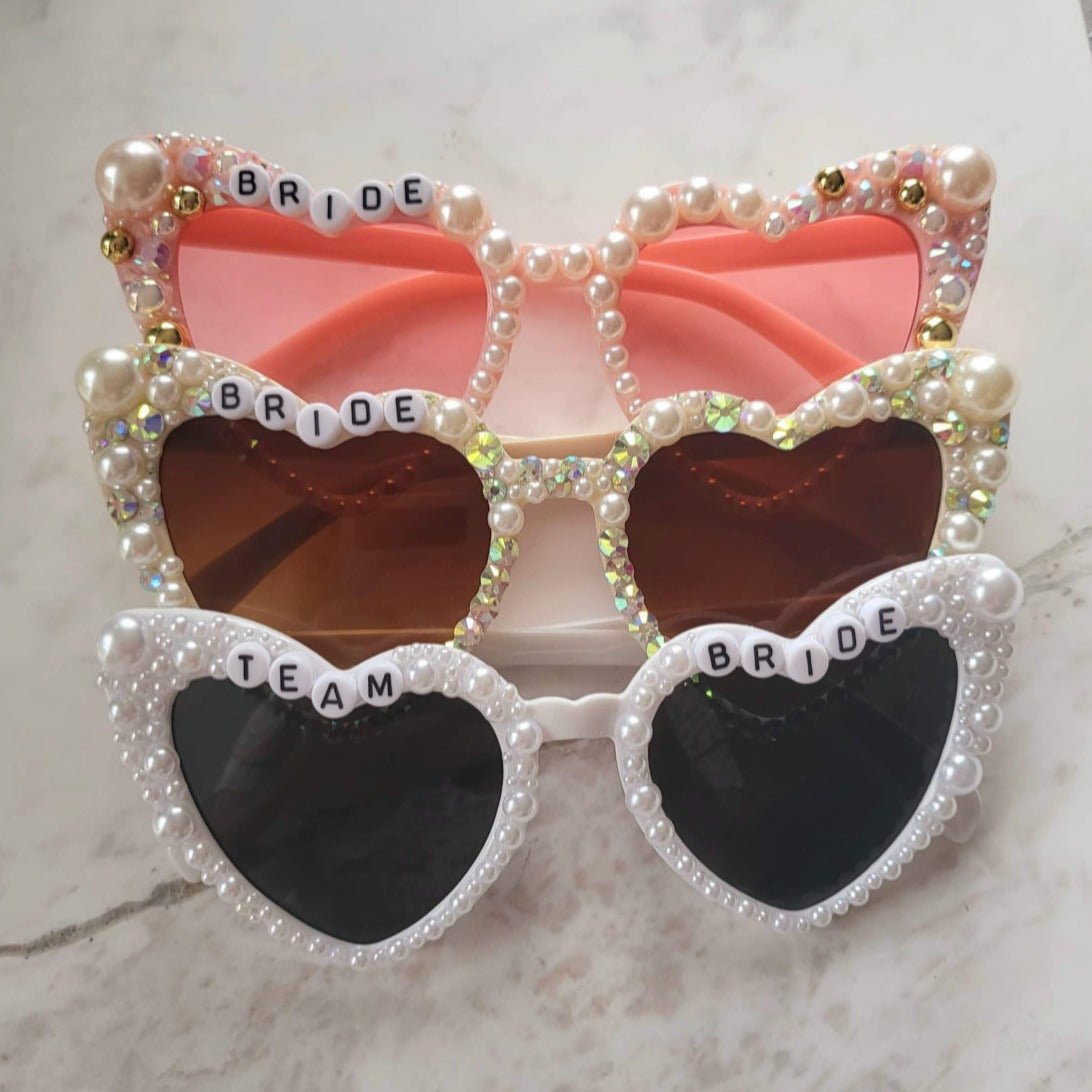 Bridal%20Party%20Sunglasses%20*Allow%201-2%20weeks*