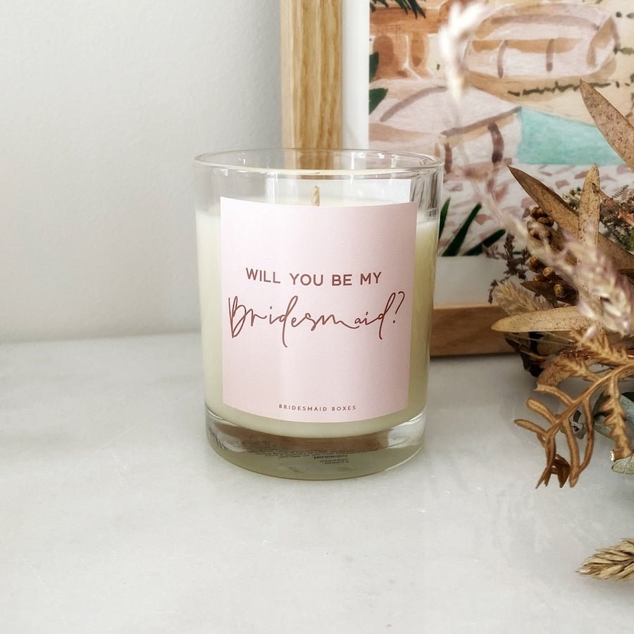 Bridesmaid%20Proposal%20Soy%20Candle%20%28more%20designs%20within%29