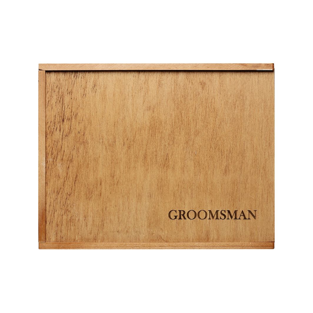 Groomsman%20Engraved%20Timber%20Box