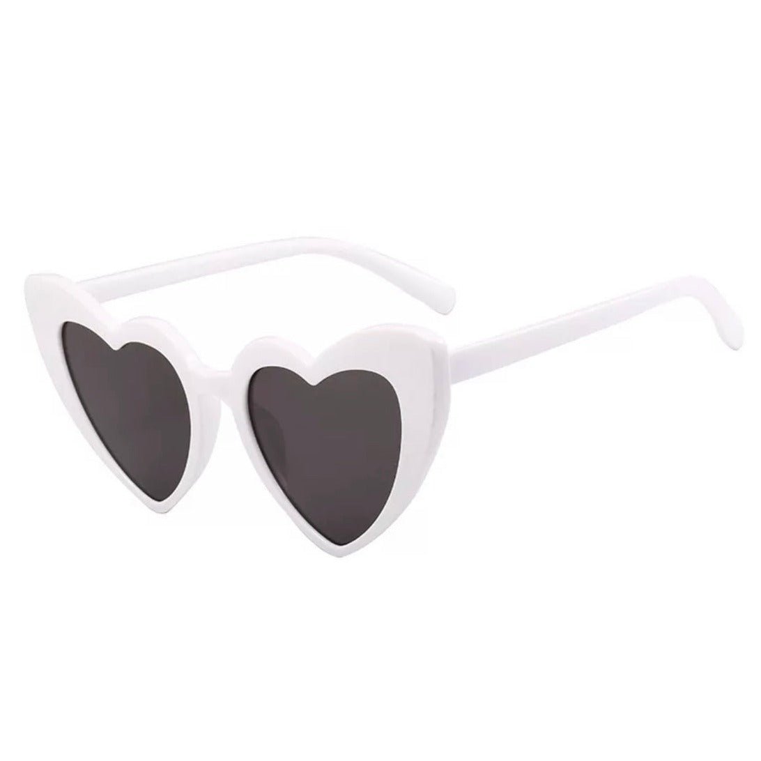 Ladies%20Heart%20Sunglasses