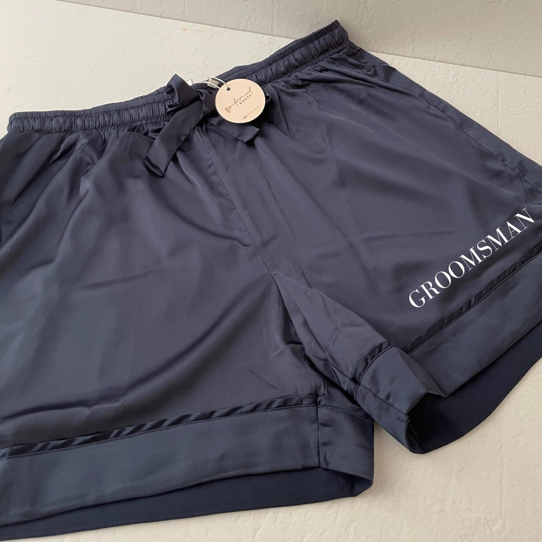 Men%27s%20Personalised%20Satin%20Boxer%20Shorts