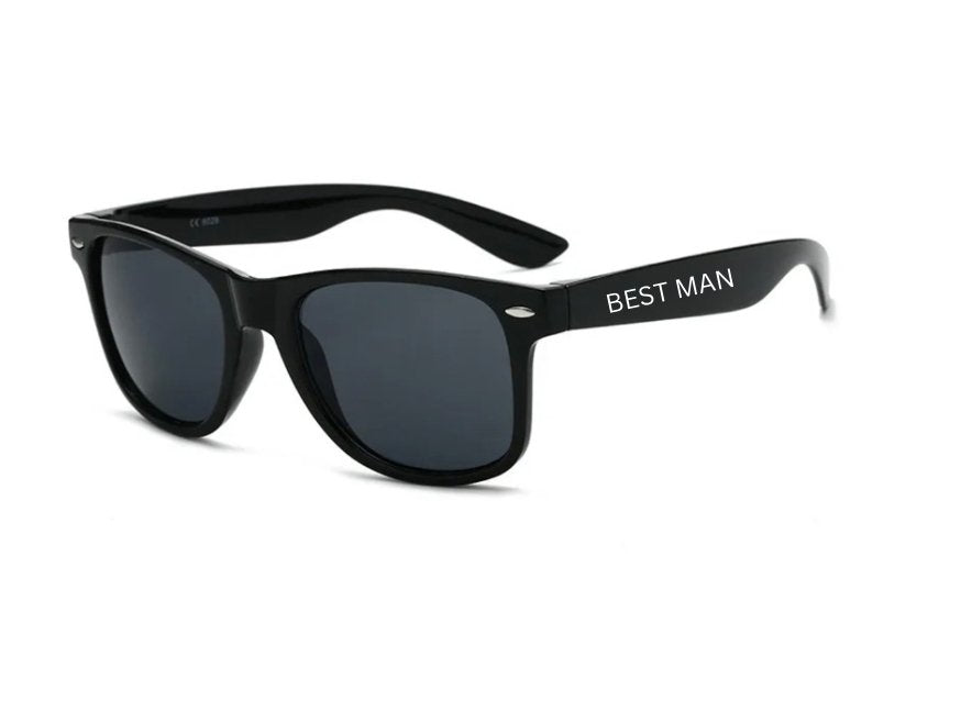 Men%27s%20Personalised%20Sunglasses