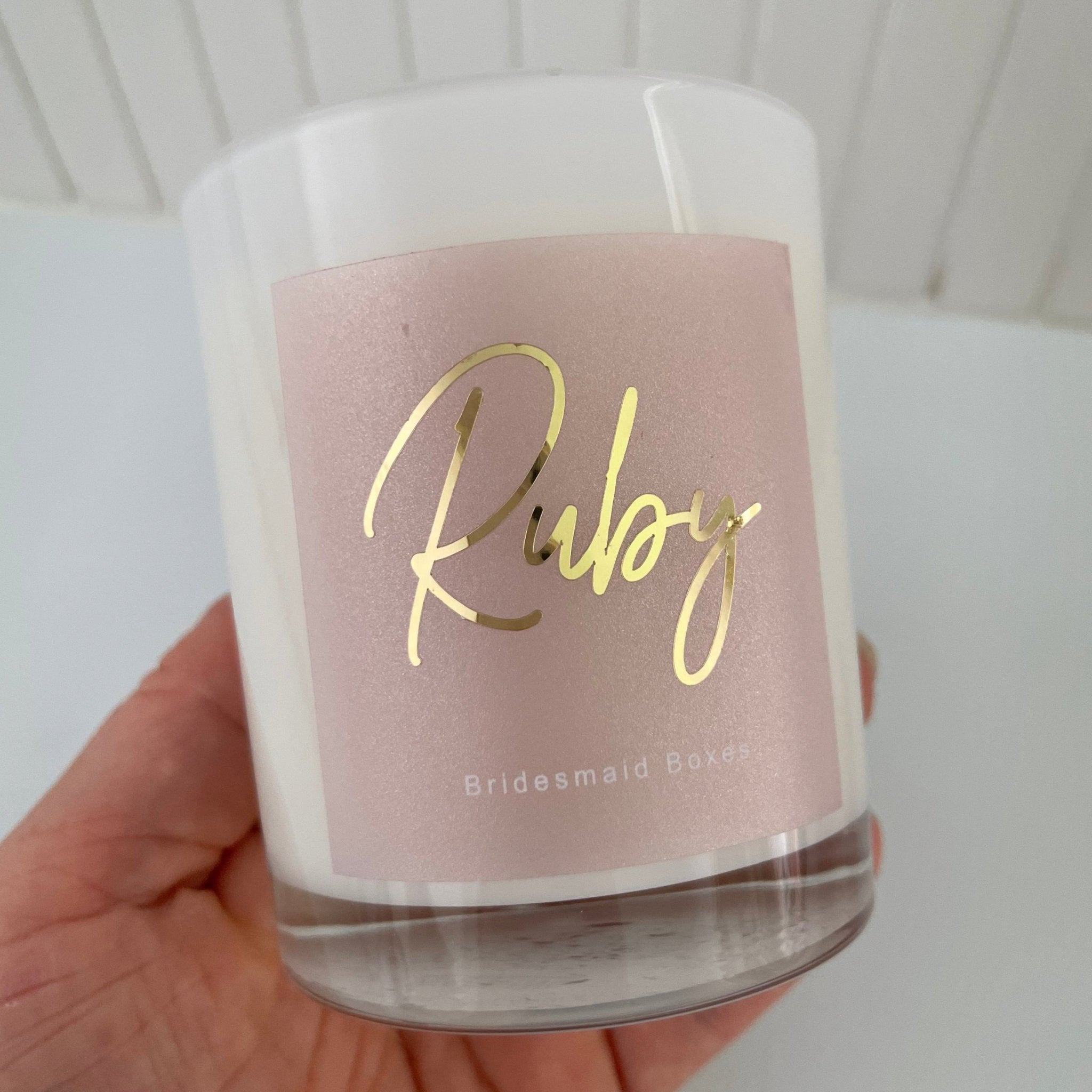 Personalised%20Soy%20Candle%20-%20Design%20your%20own